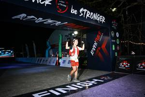 BIB: 
                            <button type="button" onclick="openModal(19507084)" class="btn btn-primary btn-sm float-right btn-popup" data-toggle="modal" data-target=".modal-high-quality">
                        <i class="fas fa-shopping-cart"></i> Add to Cart
                    </button>
                                            <button type="button" onclick="isThisMe(19507084, true)" class="btn btn-success btn-sm float-right btn-popup btn-isme hidden" data-toggle="tooltip" data-placement="bottom" title="นี่คือรูปของคุณใช่ไหม คลิกที่นี่เพื่อเอาเข้าอัลบั้ม">
                        <i class="fas fa-plus"></i> Add to album
                    </button>
                    <button type="button" onclick="isThisMe(19507084, false)" class="btn btn-warning btn-sm float-right btn-popup btn-isnotme hidden">
                        <i class="fas fa-ban"></i> Remove from album
                    </button>